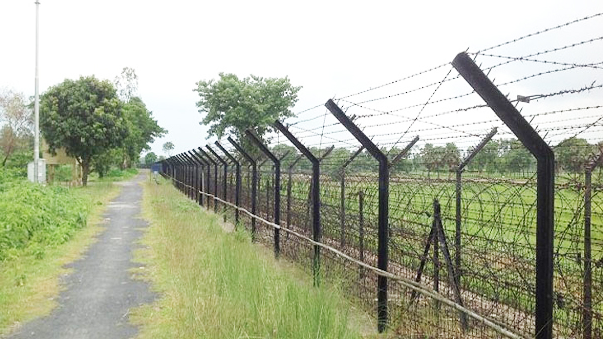 দিল্লিতে বাংলাদেশের