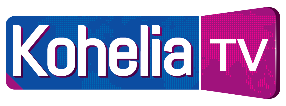Kohelia TV