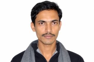 সাংবাদিক ও গবেষক আহমেদ গিয়াস আর নেই, দরিয়ানগরের নিজ বাসভবনে তিনি মৃত্যুবরন করেন