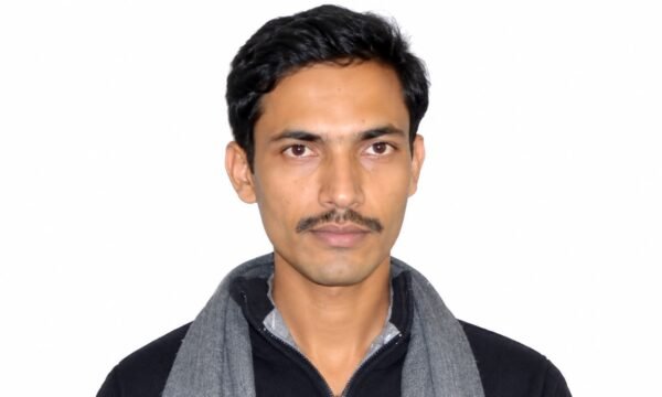 সাংবাদিক ও গবেষক আহমেদ গিয়াস আর নেই, দরিয়ানগরের নিজ বাসভবনে তিনি মৃত্যুবরন করেন