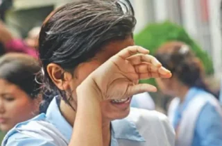 এইচএসসি ও সমমানের ফল প্রকাশ ২৯৩ প্রতিষ্ঠানে পাস করেননি কেউ