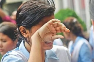 এইচএসসিতে ইংরেজি-আইসিটিতেই ফেল ৩ লাখ ৮২ হাজার শিক্ষার্থী